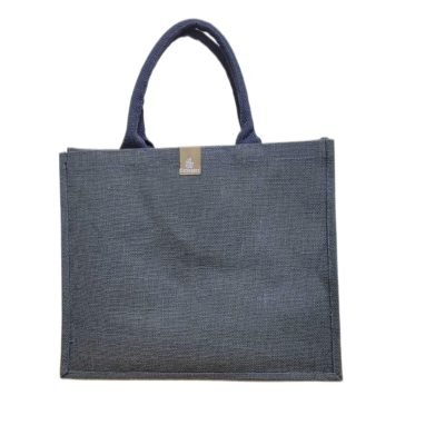 Jute Bag