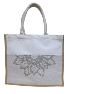 Jute Bag