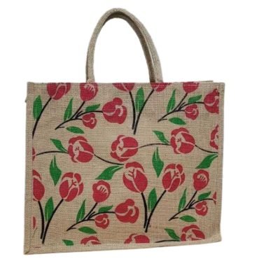 Jute Bag