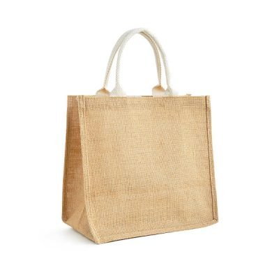 Jute Bag