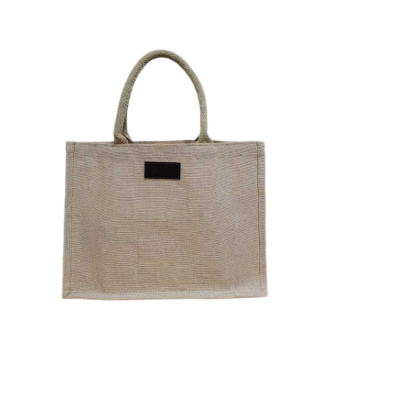 Jute Bag