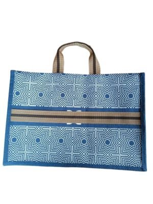 Jute Bag