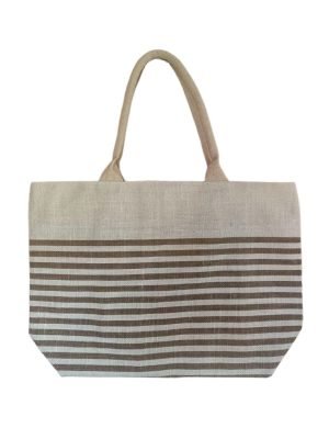 Jute Bag