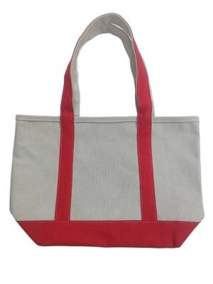 Jute Bag