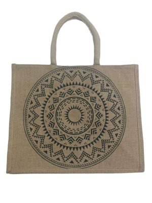 Jute Bag