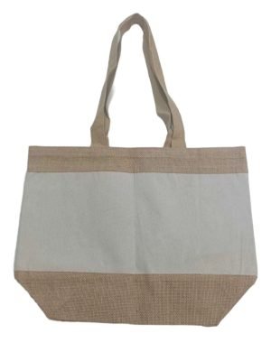 Jute Bag